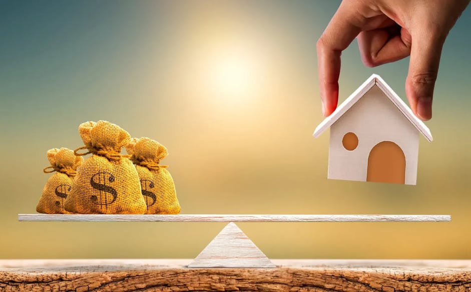 Glasshouse property management waikato hamilton blog 10